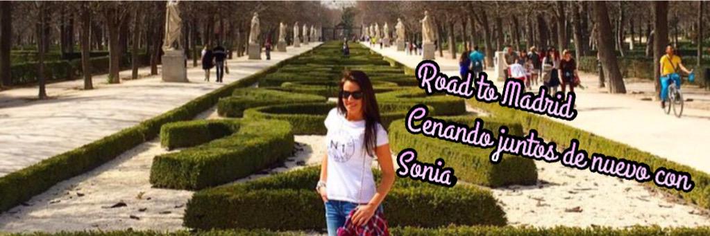 madrid_cenaSWS's profile banner image