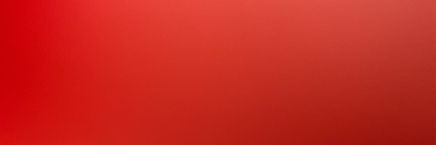 demnaaj's profile banner image