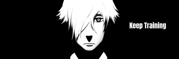 Presidentlin Profile Banner