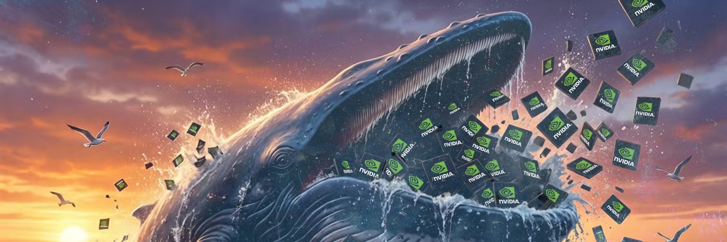 Lincoln 🇿🇦 banner