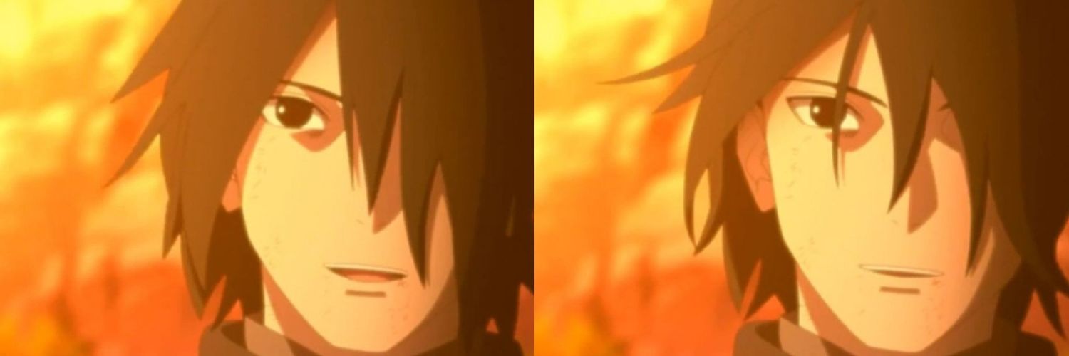 Liandi0112's profile banner image
