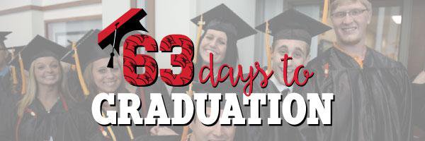 SVSU63Days's profile banner image