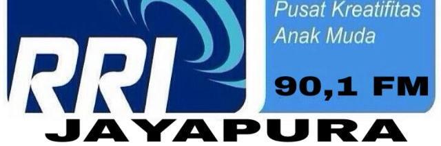 MiminPro2Jay's profile banner image