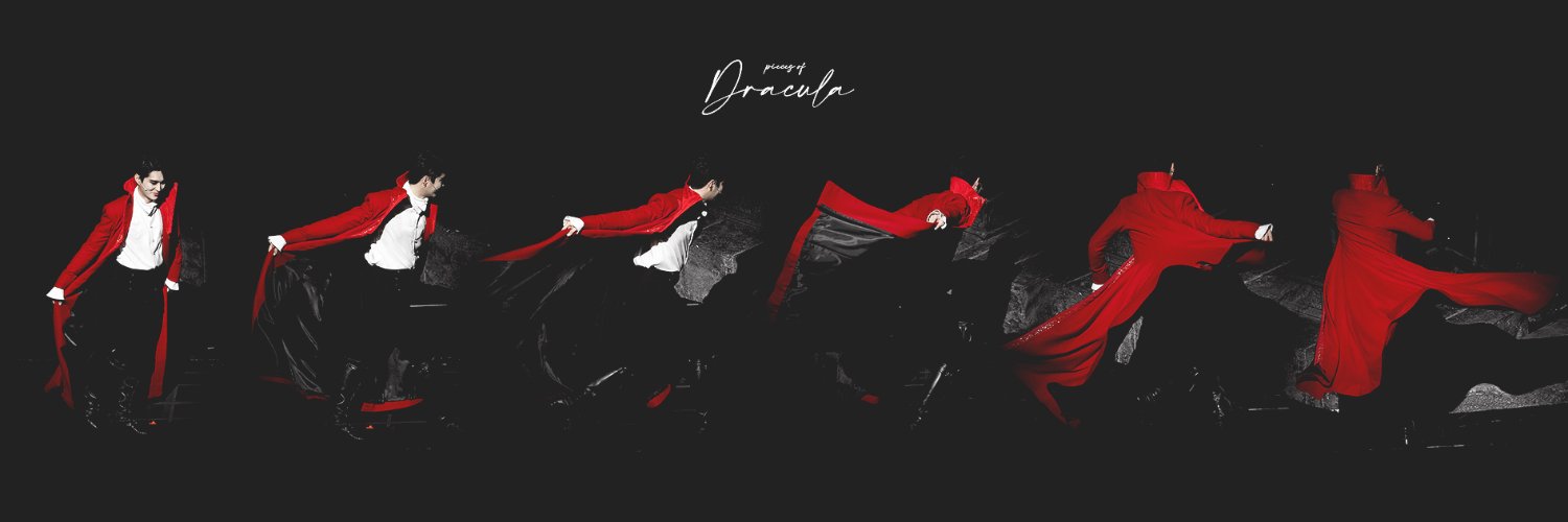 truth_of_dream's profile banner image