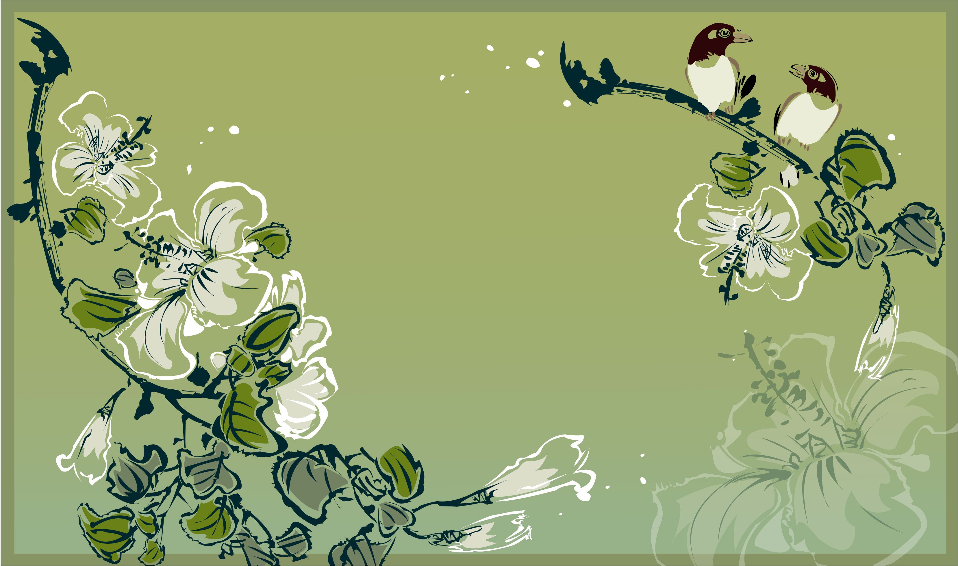 midoriboke's profile banner image