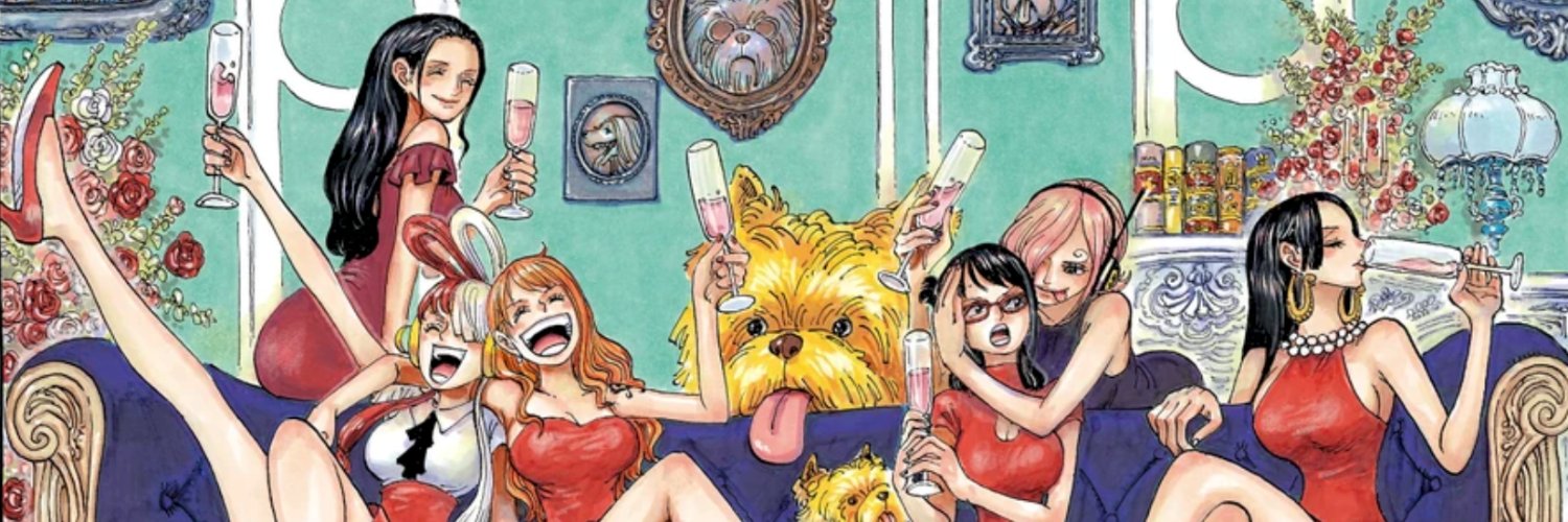 Playerking95's profile banner image