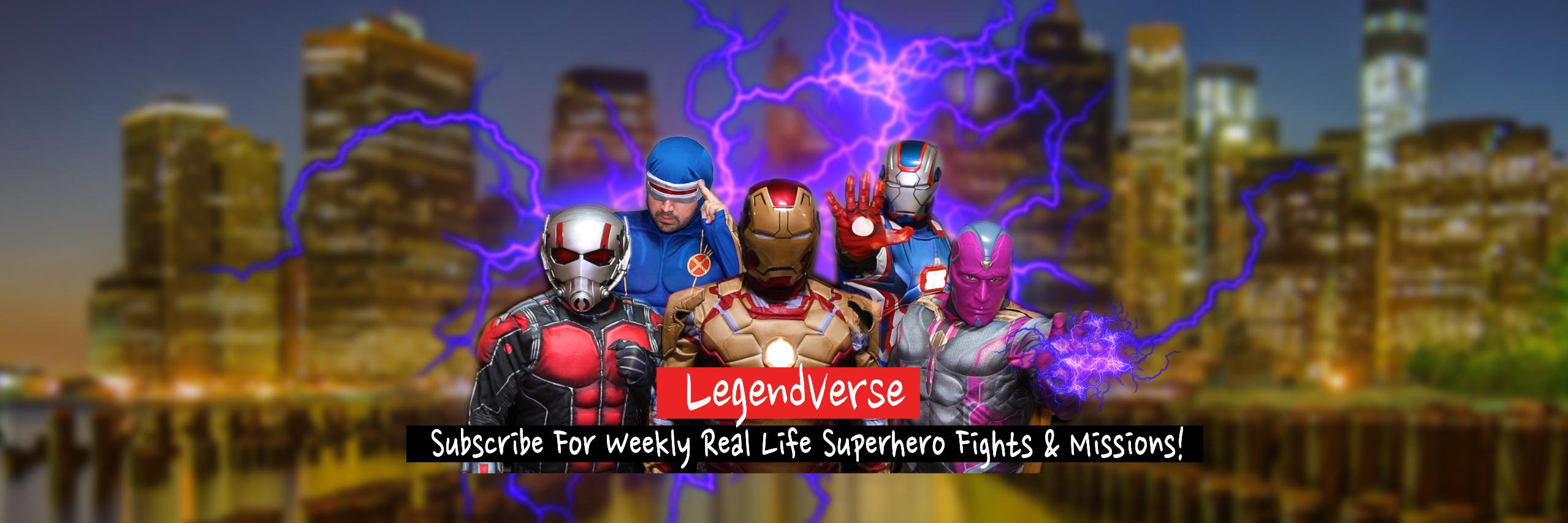 Legend_Verse's profile banner image