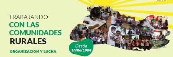 Cripdes_ES's profile banner image