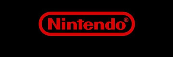 Jives1980's profile banner image