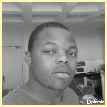 ThulaniFortune's profile banner image