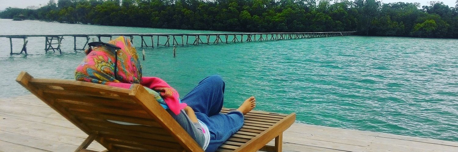 evirilliaa's profile banner image
