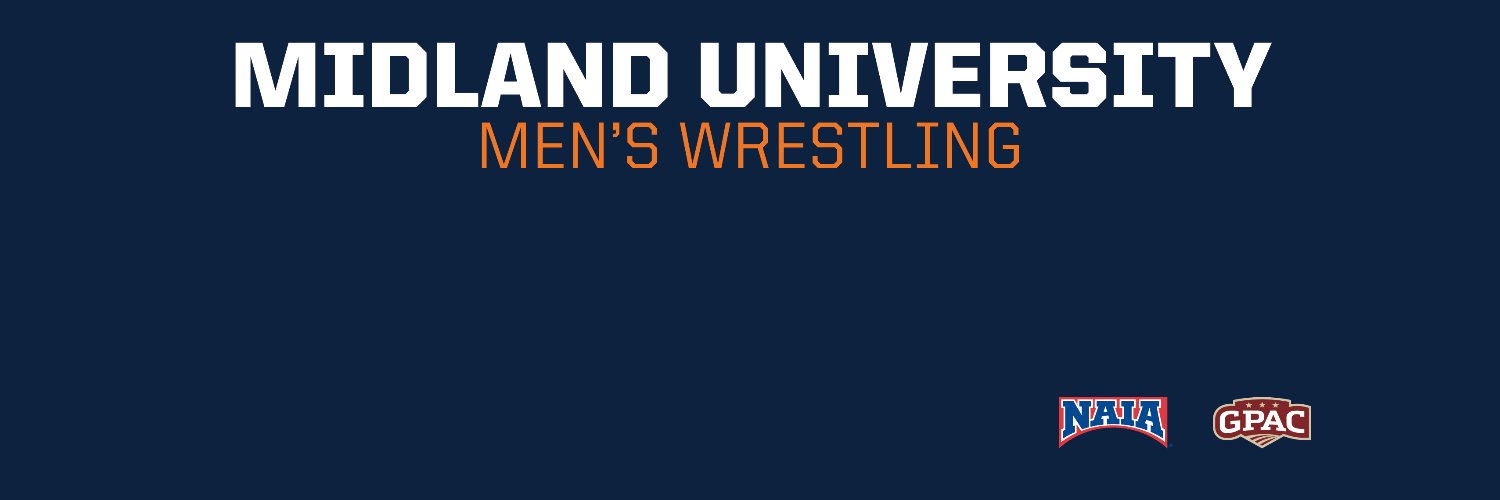 MuMenWrestling's profile banner image