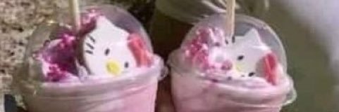 fullcoffe's profile banner image