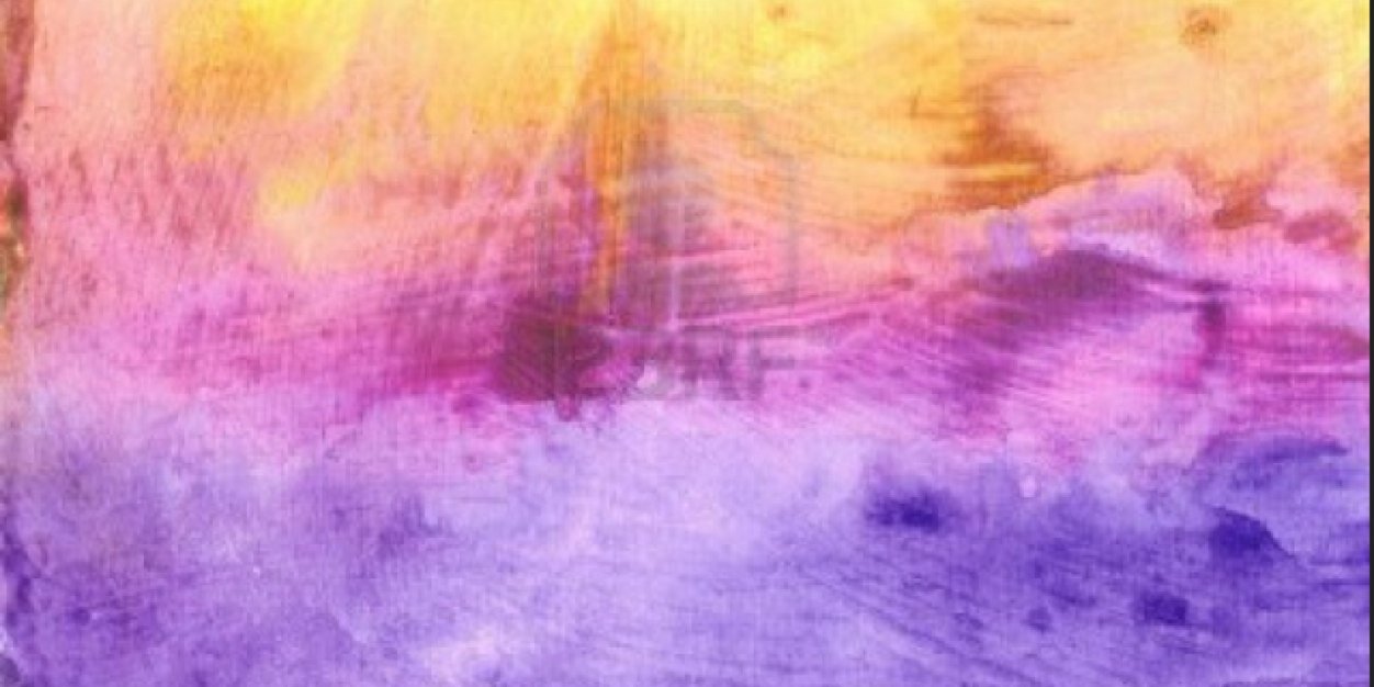 ernsomm's profile banner image