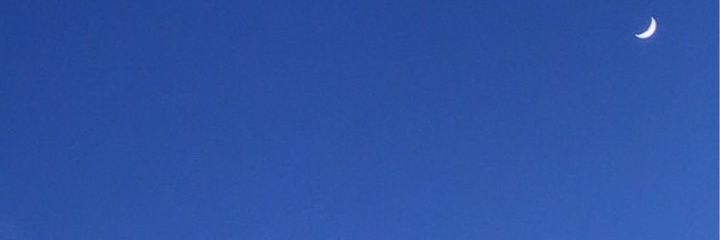 Mrcllneva's profile banner image