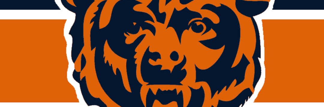LuiRod7414's profile banner image