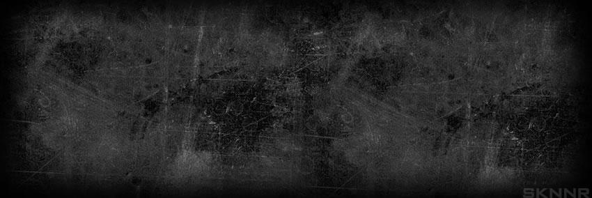 FuriousFew's profile banner image
