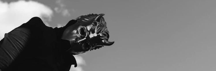 lasttweek's profile banner image