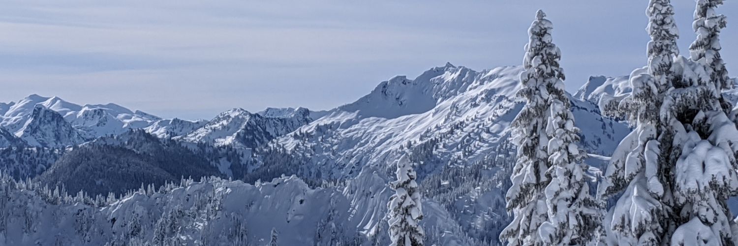 Diablo Blanco banner