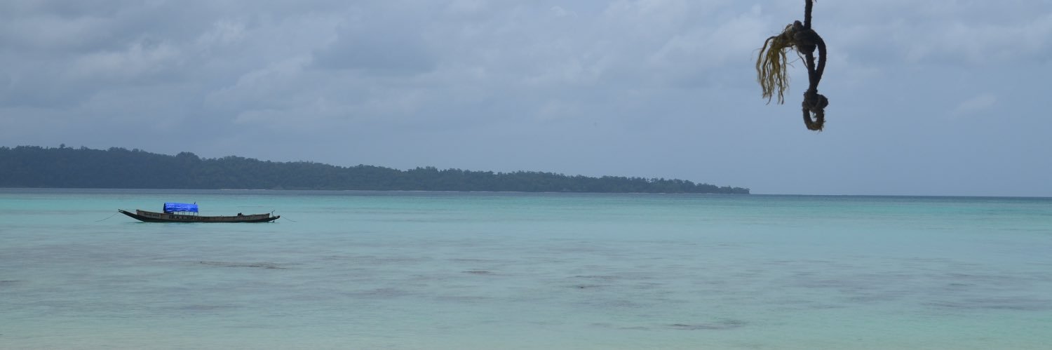 ananyaxym's profile banner image