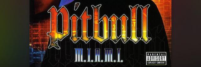 tmanz07's profile banner image
