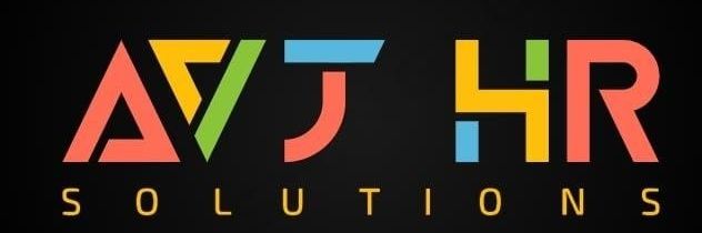 avjhrfin's profile banner image