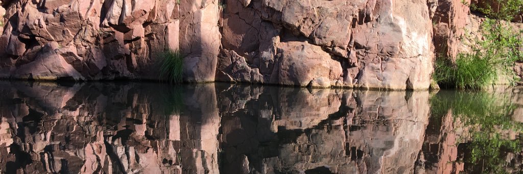 BarbbGrace's profile banner image