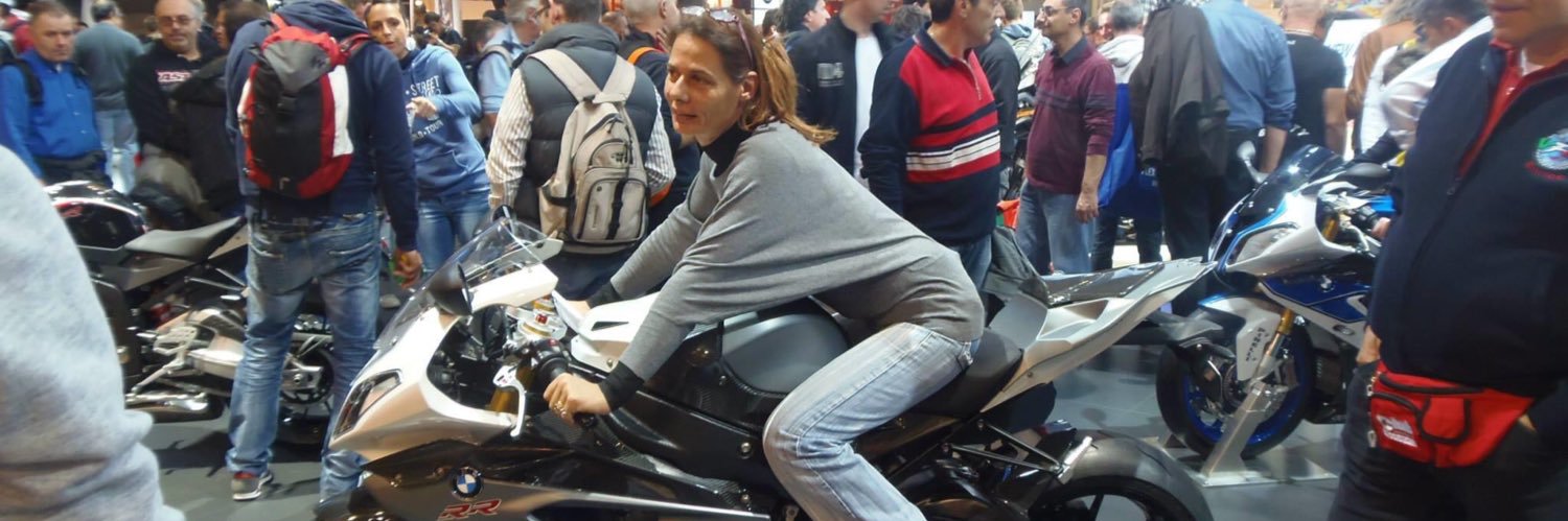 gabry_v's profile banner image