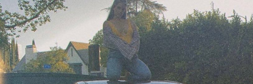 thatstyre's profile banner image