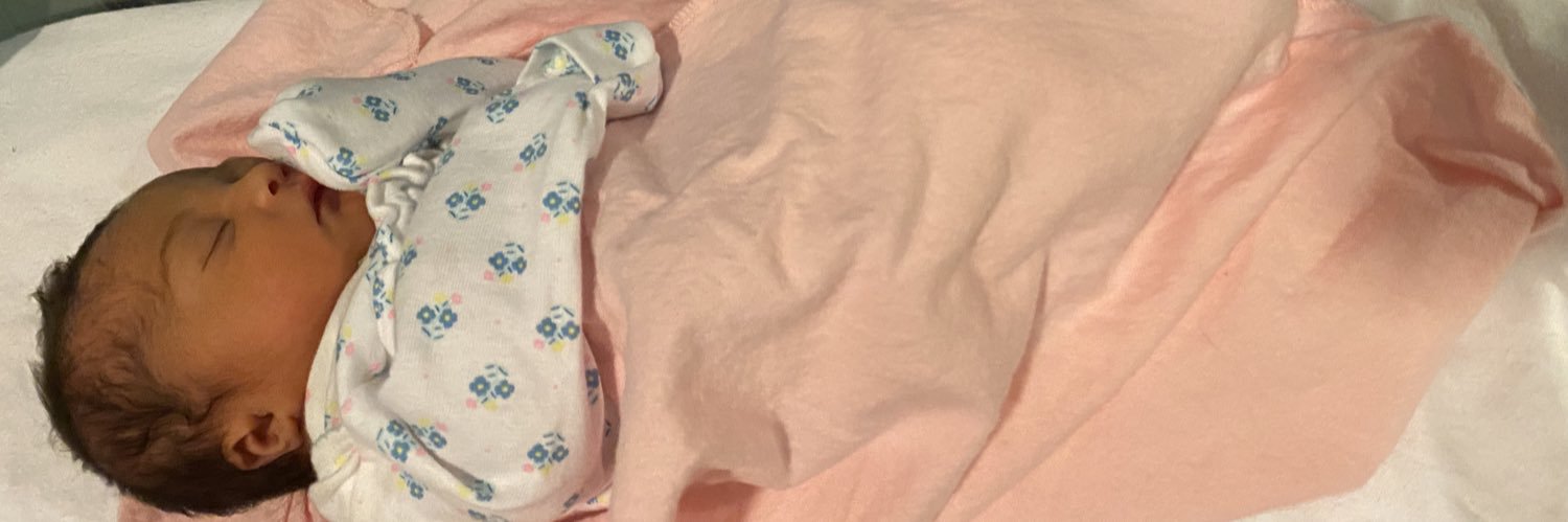 _KatelynnKnight's profile banner image