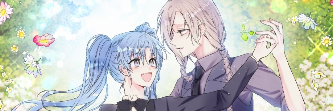 _ddubibox_'s profile banner image