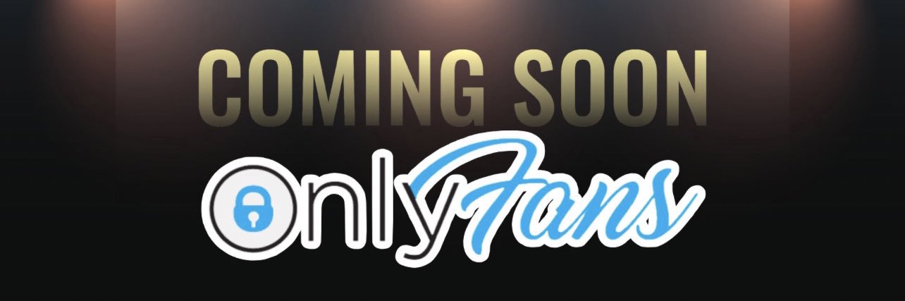 ACRAZYSTYLE's profile banner image