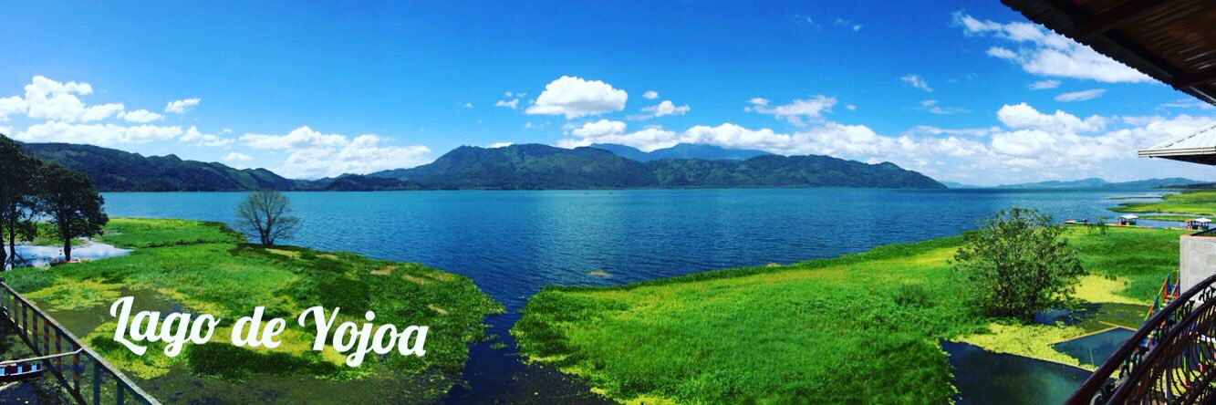 Pacheco_Kevin's profile banner image