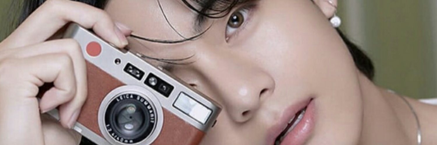 donaoy's profile banner image