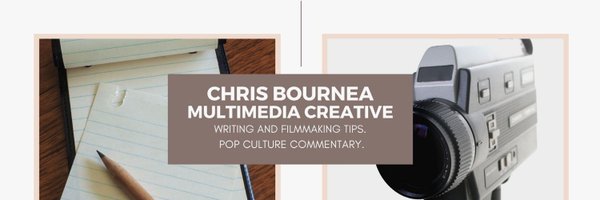 chrisbournea Profile Banner
