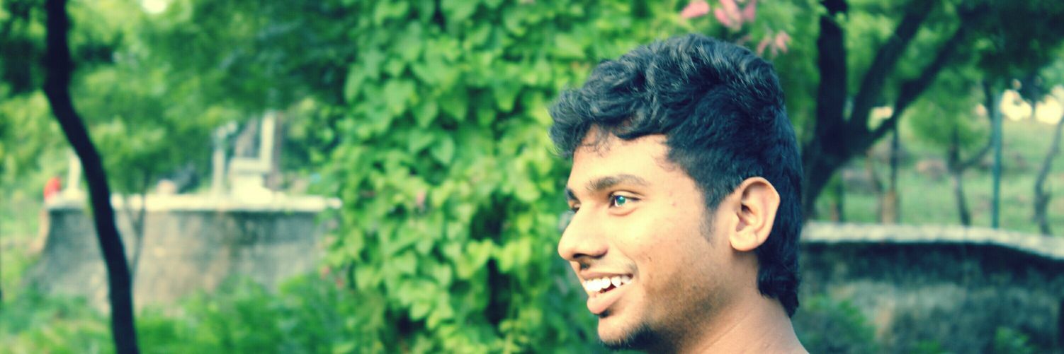 rishikumar4866's profile banner image