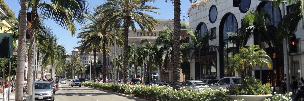 Terrence A. McKelvey, CFP®, ChFC® banner