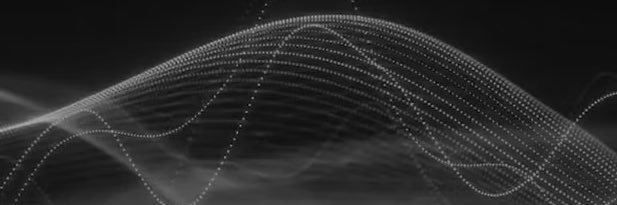 Jacob Clayton banner