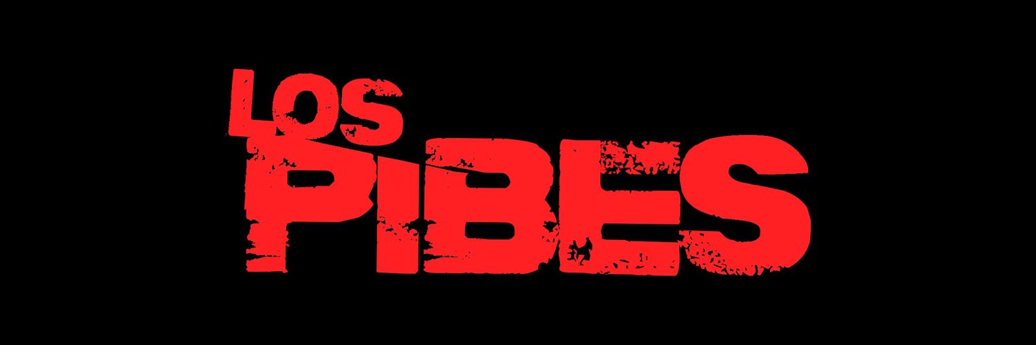 Puto_Subnormal's profile banner image