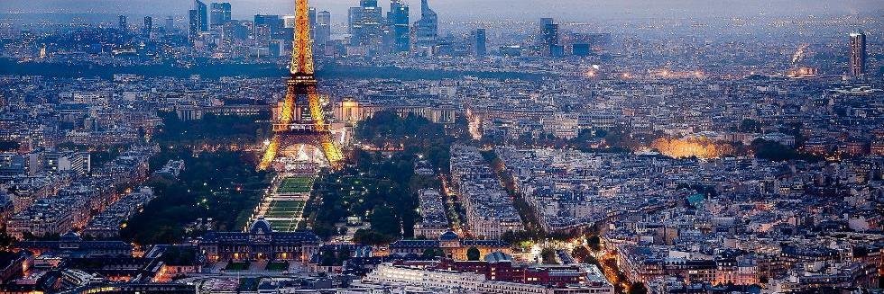 Paris_Journal's profile banner image