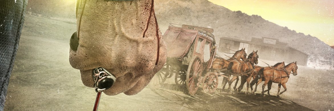 StopOverInHell's profile banner image