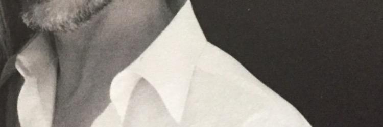 FcoJavierCubasD's profile banner image