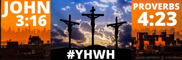 ChambersTheSage Profile Banner