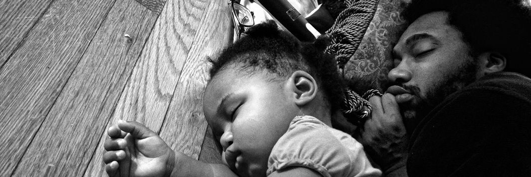 BabAPapaBlog's profile banner image