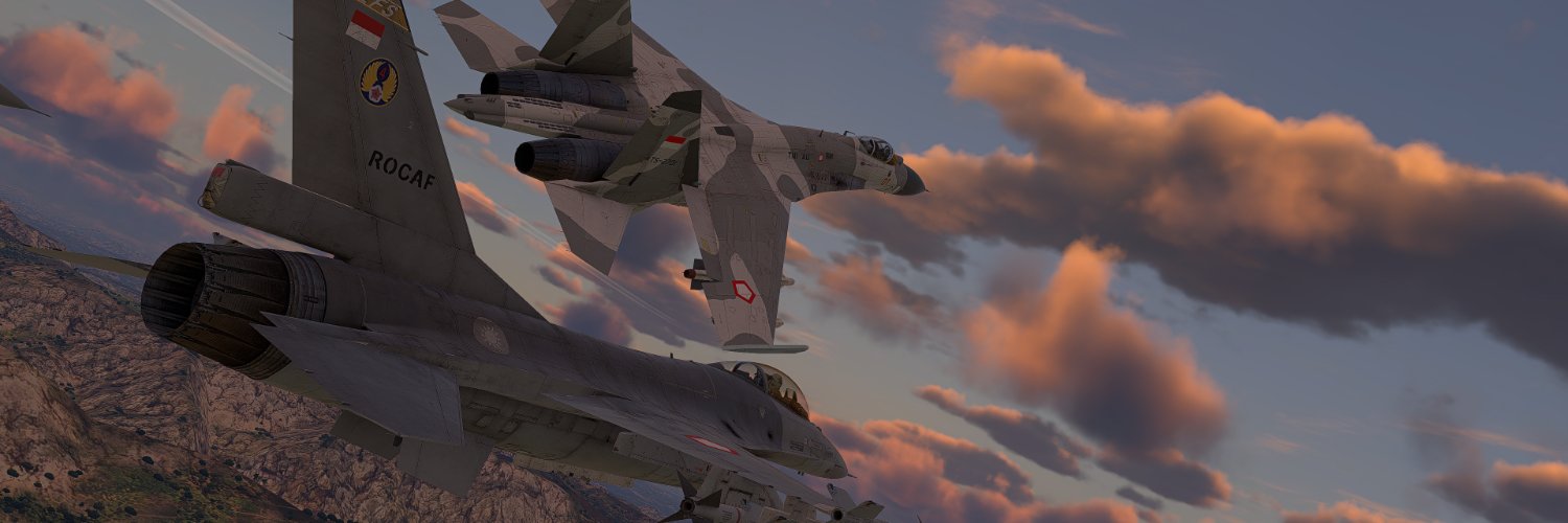 Amien_104's profile banner image
