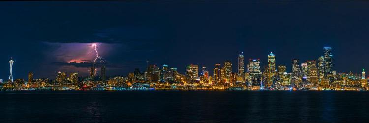 SeattleUrbanGuy's profile banner image
