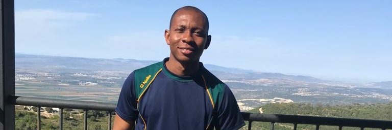Mzati4's profile banner image