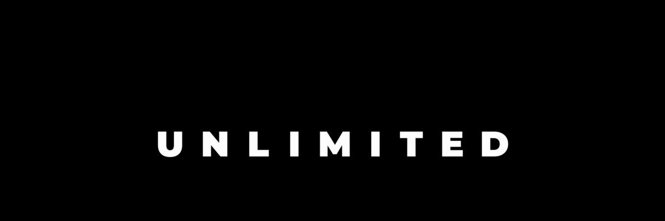 NElmanefi's profile banner image