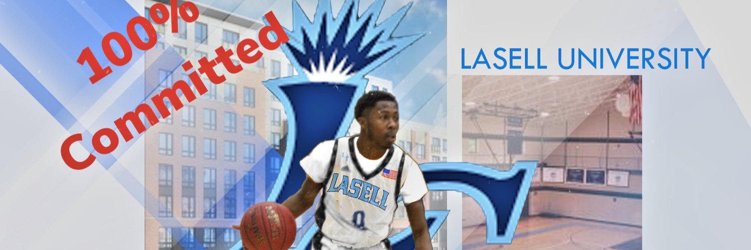 dada_realist's profile banner image