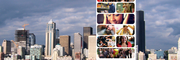 AimlessCurator Profile Banner